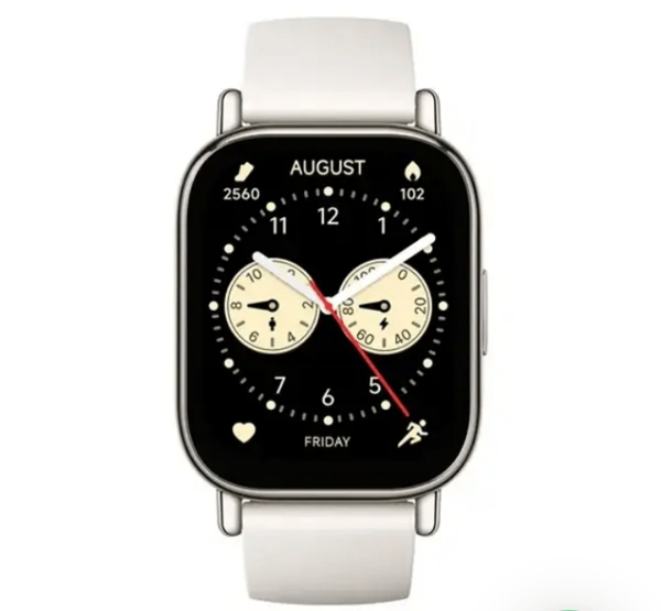 Redmi watch 5 lite