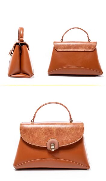 Handbags