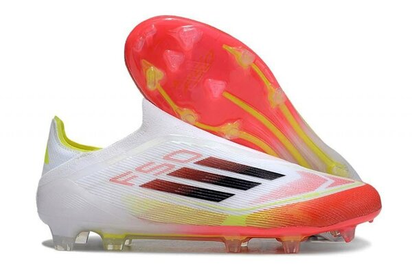 Paire de MAGRE f50