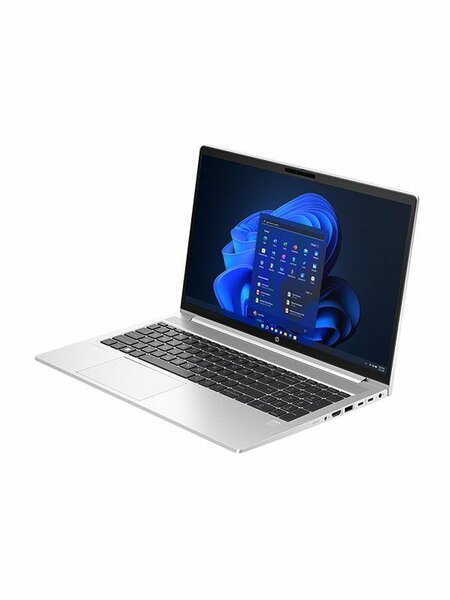 HP Probook 450 G9 Core i5