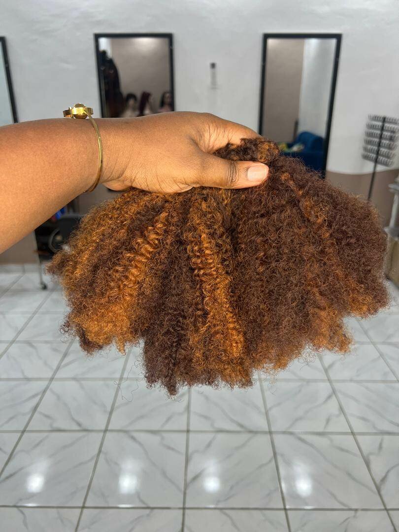 Affo twist