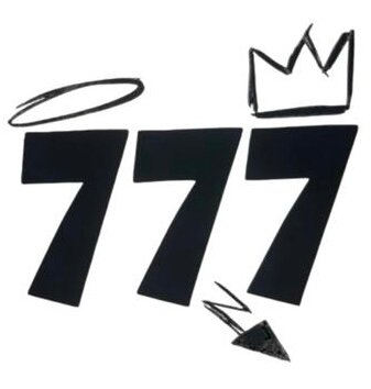 Maison.777 Store 🛍️🛒