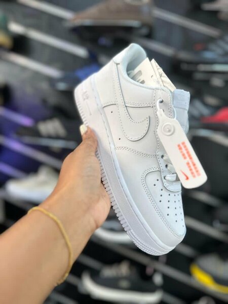 Airforce