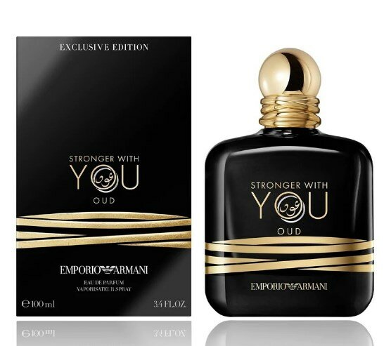parfum