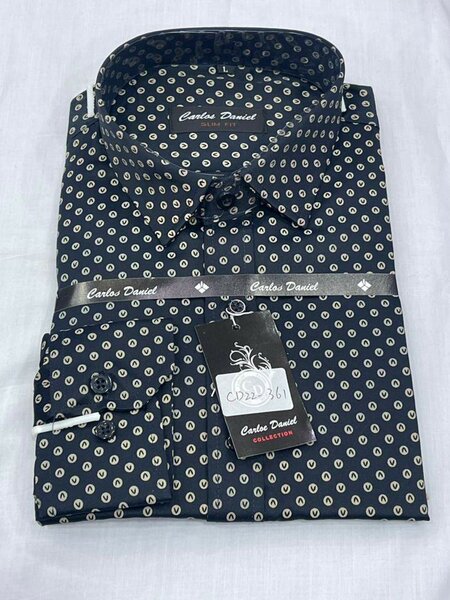Vêtements H&F