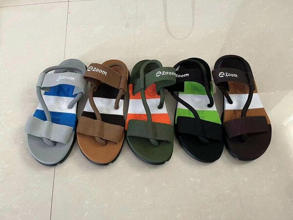 YANNICK BOUTIQUE