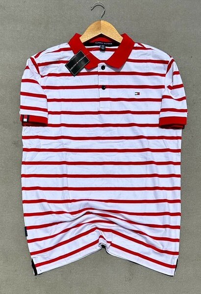 Polo original