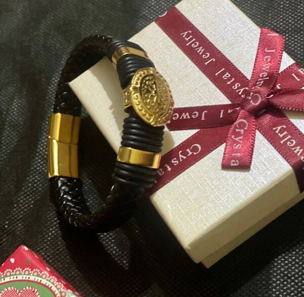 Bracelets homme