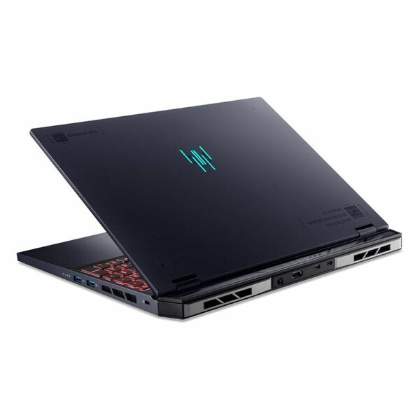 ACER PREDATOR