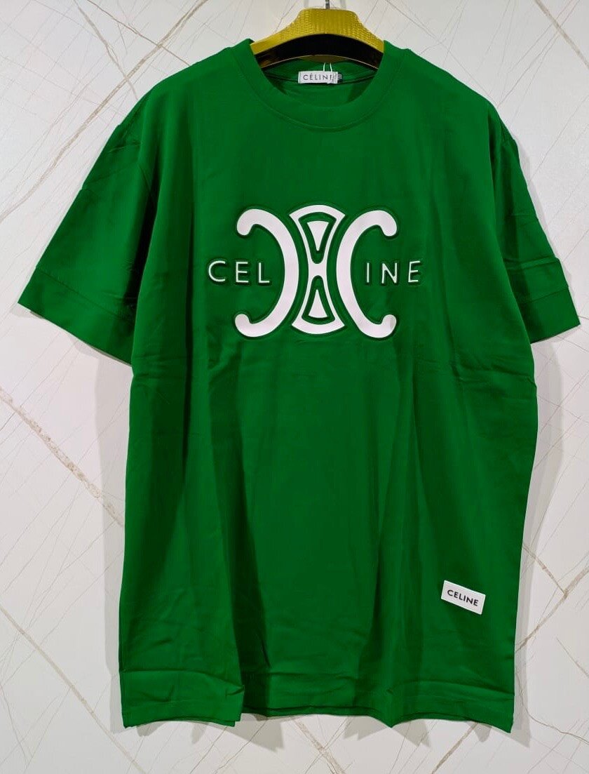 Original T-shirt