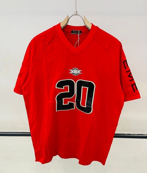 NFL tees
