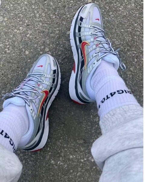 Chaussure nike