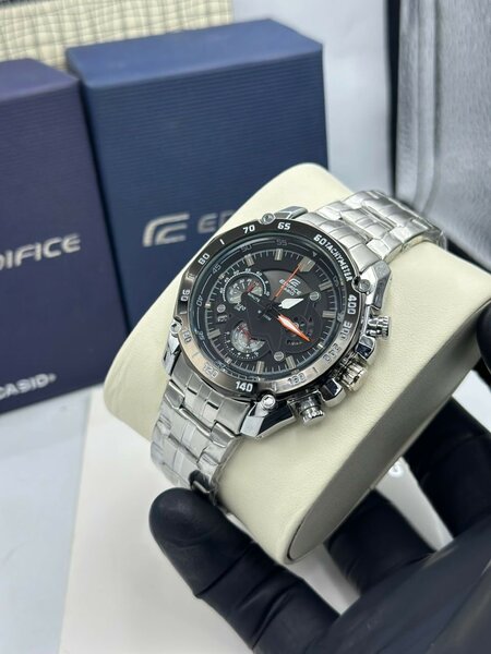 Montre Casio