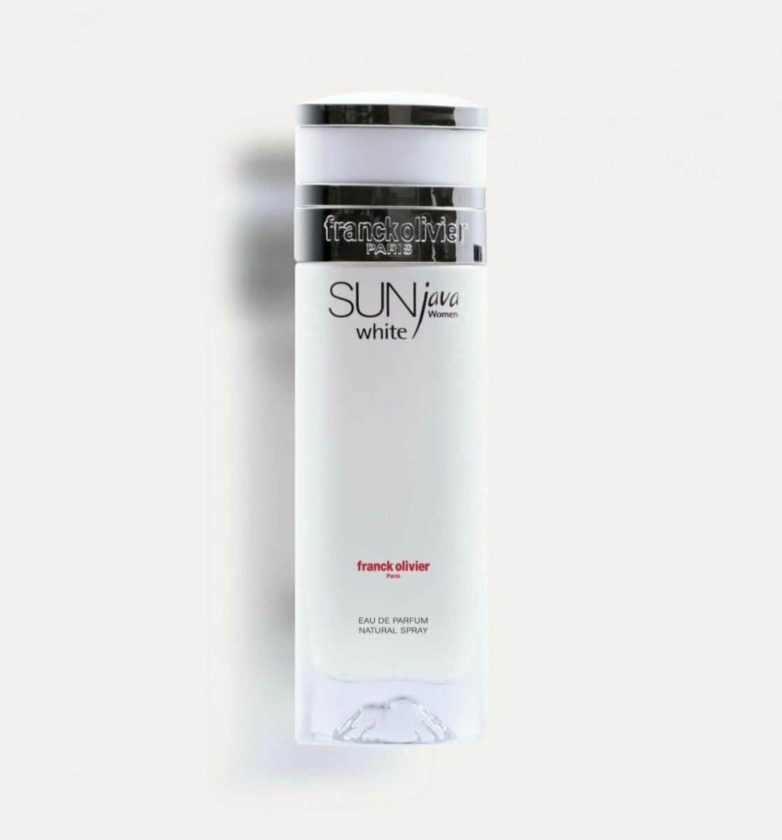 Franck Olivier Sun Femme