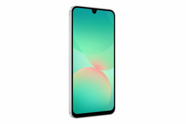 Samsung Galaxy A26(6GB +128GB)