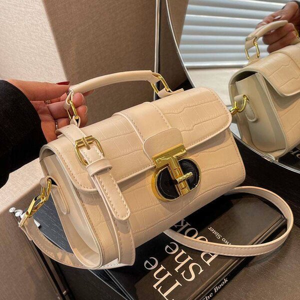 hand held bags