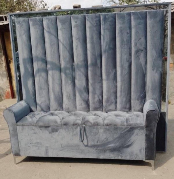headboard for bed