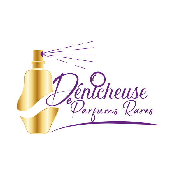 DPR & Conseils