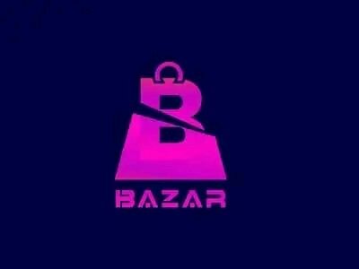 Bazar de qualité 