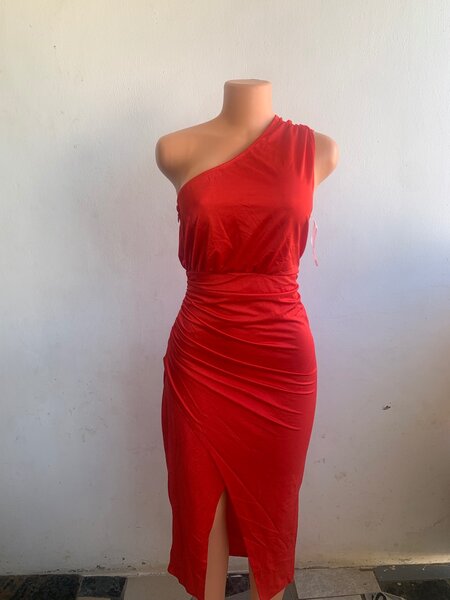 Ellas luxe