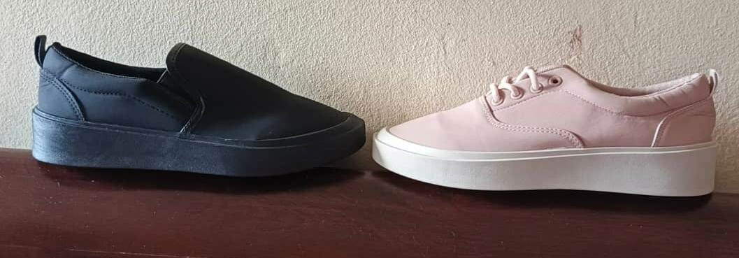Keds
