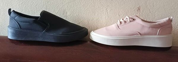 Keds