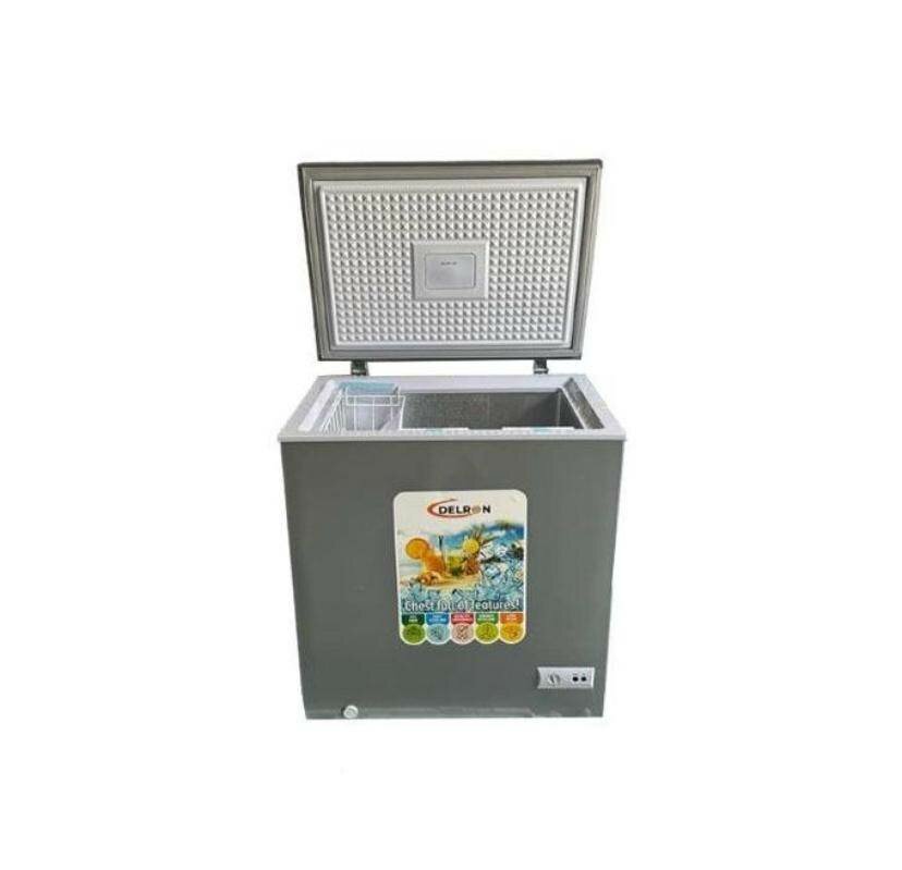 Freezer