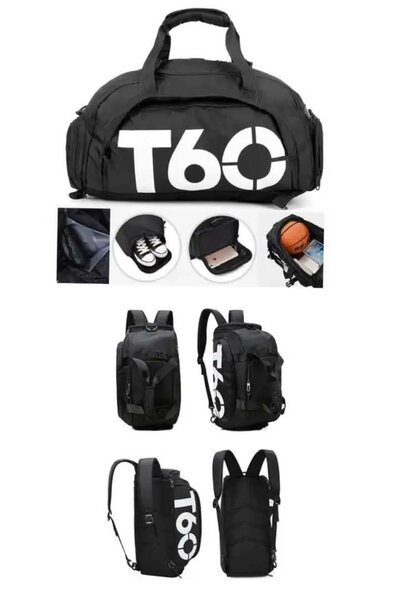 T60