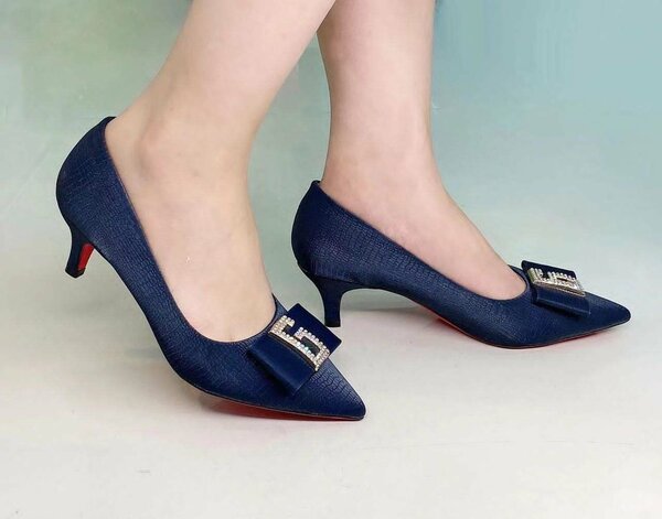 ladies shoes