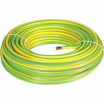 1.5mm Cable