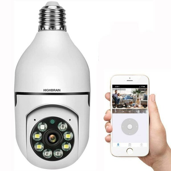 Camera and more Accessories