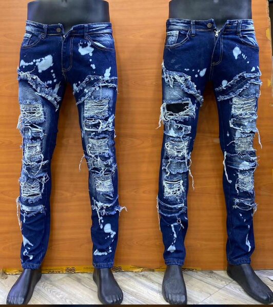 Felix boutique 