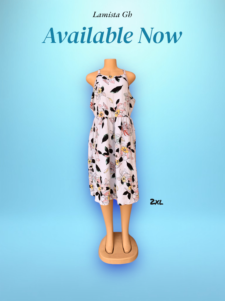 Women Dresses