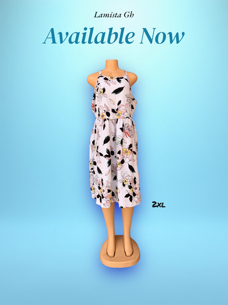 Women Dresses