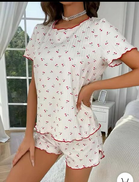 Pyjama