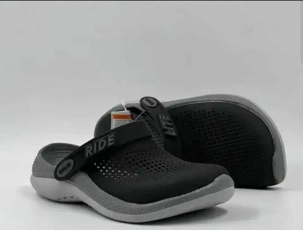 Crocs | Lite Ride