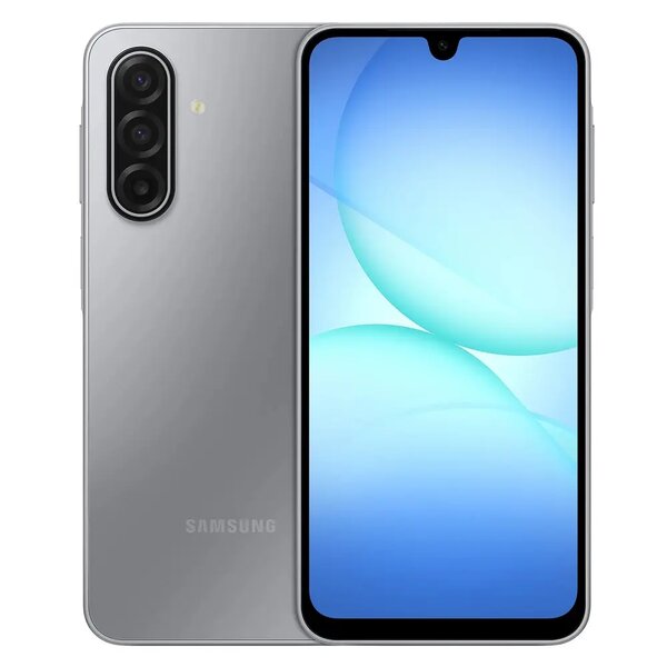Samsung Galaxy A17 5G -128Go