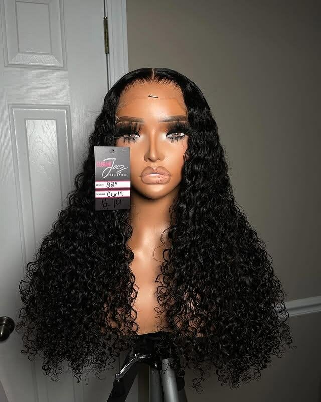 Wig