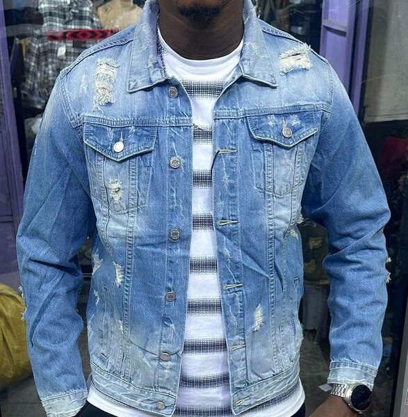 Sous-chemise