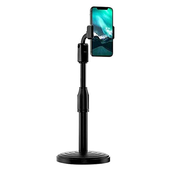 Desktop Phone Stand