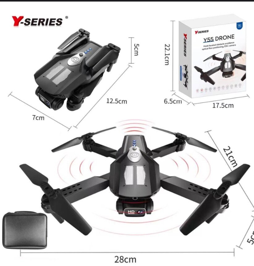 Drone