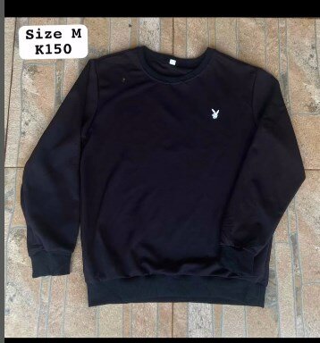 sports hoodie 