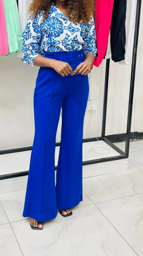 2 piece suit