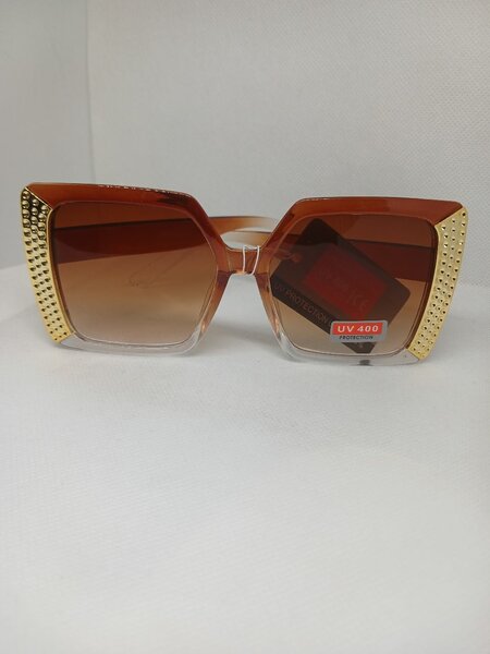 Shades