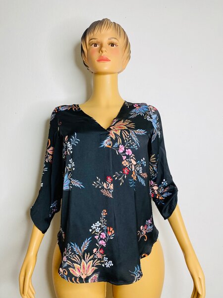 Ladies top