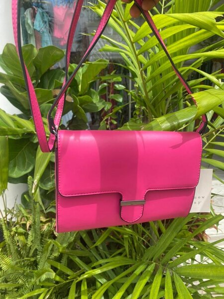Affordable bags