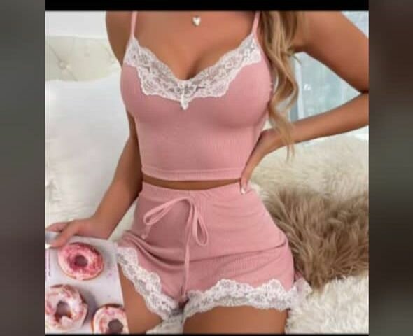 Top and down