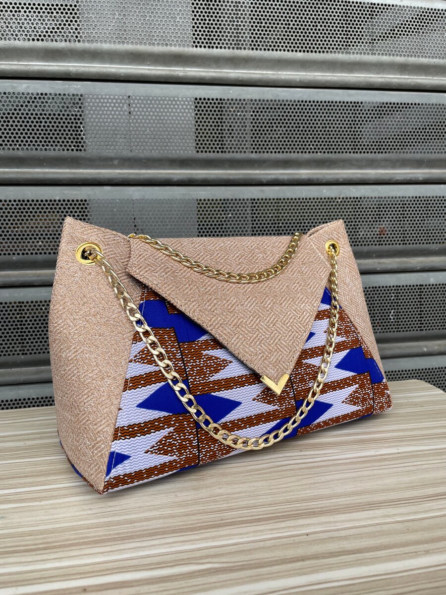 Sac à main