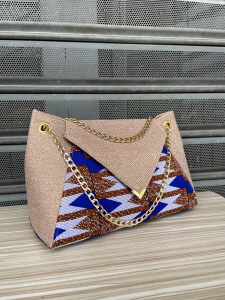 Sac à main