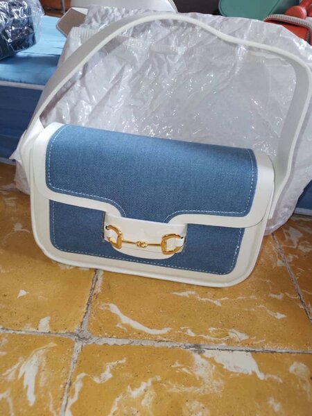 Sacs à mains